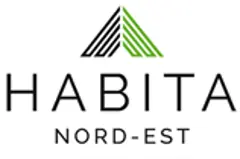 Habita Nord-Est