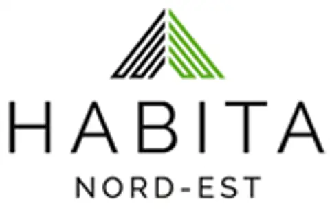 Habita Nord-Est