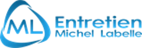 Entretien Michel Labelle