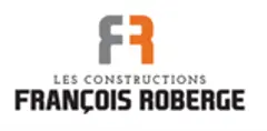 Constructions François Roberge
