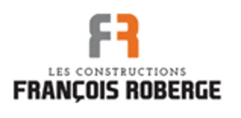 Constructions François Roberge