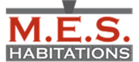 M.E.S. Habitations