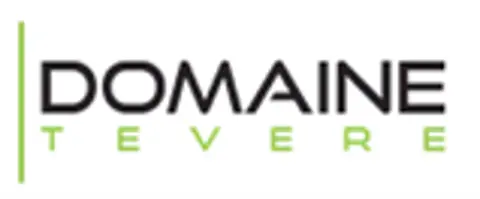 Domaine Tevere