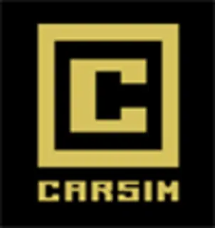 Carsim