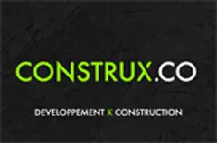 Construx.co