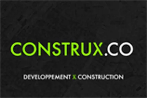 Construx.co