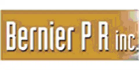 P.R. Bernier