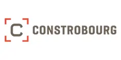Constrobourg