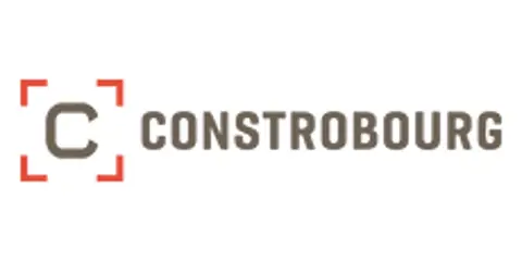 Constrobourg