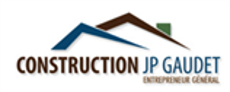 Construction J.P. Gaudet, Saint-Denis-sur-Richelieu
