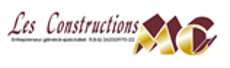 Constructions M.C., Notre-Dame-de-l'Île-Perrot