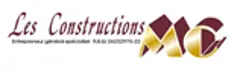 Constructions M.C.