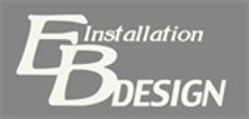 EBdesign, Mascouche