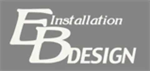 EBdesign