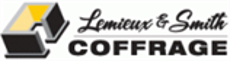Entreprises Lemieux & Smith, Vimont