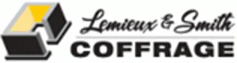 Entreprises Lemieux & Smith