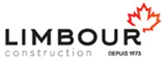 Limbour construction plus
