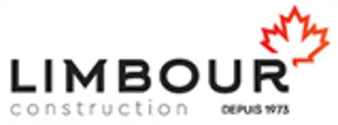 Limbour construction plus