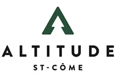 Projet Altitude Inc.