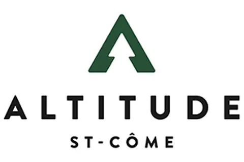 Projet Altitude Inc.