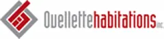Ouellette Habitation