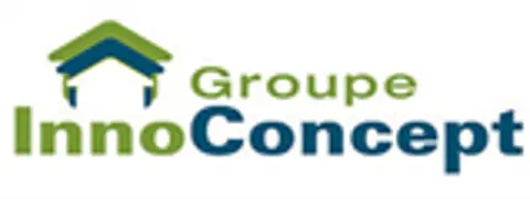 Groupe Innoconcept