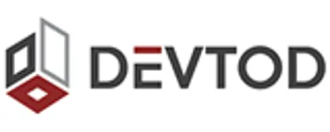 DÉVTOD