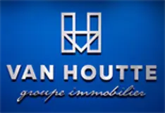 Groupe Immobilier Van Houtte