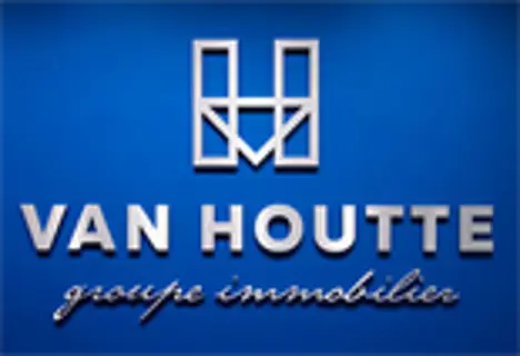 Groupe Immobilier Van Houtte