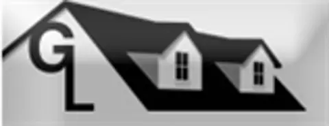 Construction Gilles Lanoue et Fils