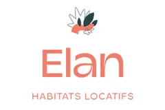 Élan Habitations Locatives