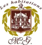Habitations M.G.
