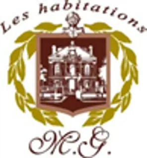 Habitations M.G.