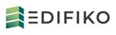 Édifiko