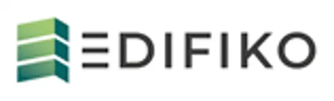 Édifiko