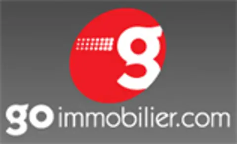 GO IMMOBILIER