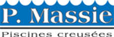 PISCINES P MASSIE, Mirabel