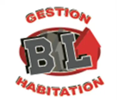 Gestion BL Habitation