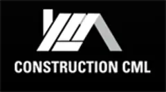 Construction CML