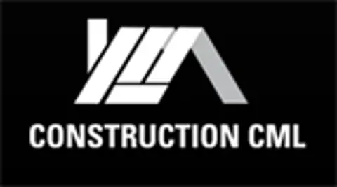 Construction CML