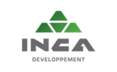 Inca Developement