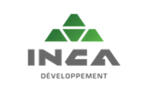 Inca Developement