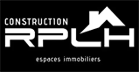 Construction RPLH