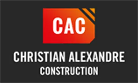 Christian Alexandre Construction