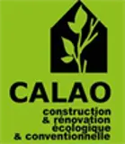 Construction Calao
