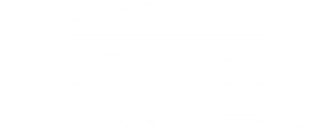 Construction MACX inc