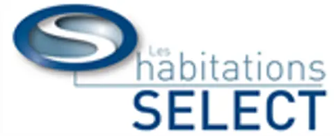 Habitations Select