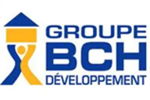 Groupe BCH