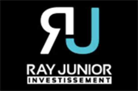 Investissement Ray Junior