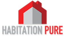 Habitation Pure, Repentigny